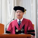 최세모 이미지