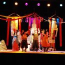 향토한옥 이미지