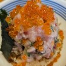 오소바텐 이미지