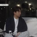 명은