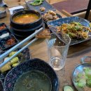 구갈동맛집 | 구갈동고기집 | 기흥구청고기집 삼겹살맛집 꿀통 방문 삼겹살 후기