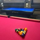 브이아이피 당구클럽 이미지