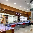 아이그린안경원 - 창원시 의창구 | 아이그린안경원
