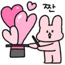 와플대학중앙로캠퍼스 이미지