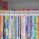 [5060]역사문화 체험지도사 | 검단 어린이서점 꿈꾸는책방 술술이책방 상담 후기