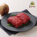 심심상인 이미지