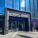 구미로드호텔 | 결혼준비 | 대구구미 27년 상반기 웨딩홀 투어 후기 꿀팁공유 (퀸벨호텔, 노비아갈라, BW웨딩, 델루시아...