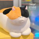 메이드디자인스튜디오