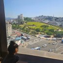 수퍼보울 | 딱 24시간, 아이랑 서울 여행기
