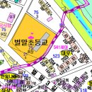 그린모텔(구,그린파크장여관) | [의왕아파트법원경매]경기 의왕시 포일동 푸른마을 인덕원대우푸르지오 24평형