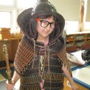 안의초교 이미지