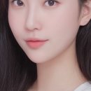 메이뷰티 이미지