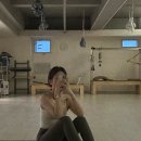 연요가필라테스 - 수성구 화랑로 50 | 연요가필라테스