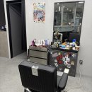 창성미용실 네이버블로그
