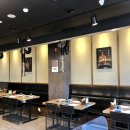 수원-1926 이미지