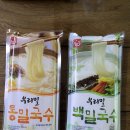 법인에코팜