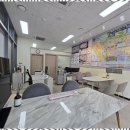 송도대방공인중개사사무소 이미지