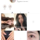 (주)앙큼뷰티 이미지