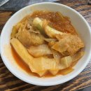 청담중학교 | 평택 즉석떡볶이 맛집 “우정분식” 내돈내산 후기 (광고 X)