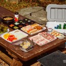 봄 호텔 이미지