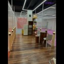니드포테니스 | [전라도 광주 테니스장] 니드포테니스 니드포테니스, 맞춤형 레슨이 강점