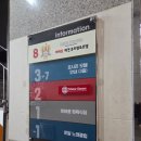 쇼다운 홀덤펍 이미지