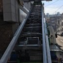 구암동114 이미지