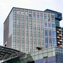 101 행정사사무소 이미지