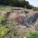 합천주유소 이미지