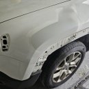 청춘자동차공업사 이미지