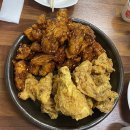 산격통닭 이미지