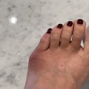 류마앤마디내과의원 이미지