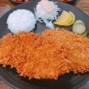 진지방 순댓국.돈까스 네이버블로그
