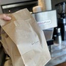[나가사키 골프여행] 나가사키 2일차 / 페닌슐라오너스CC 라운딩, bread A espresso, 우나기동 맛집...