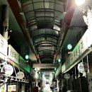 용호골목시장 이미지