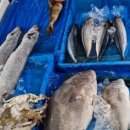 내수전통시장 이미지