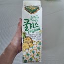 불위에서노는닭 이미지