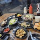 연경짱회수산