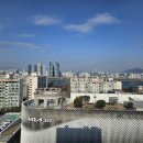 트리니티병원 이미지