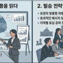 코마콤