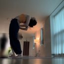 까르마(나) 이미지