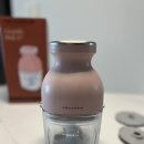 (주)제이트립 이미지