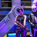 짱 게임즈 이미지