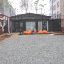 커핑플레이스 이미지