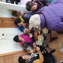 율지3로 이미지