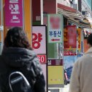 서울공인중개사무소 이미지