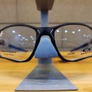 트랜디카안경원 이미지