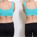 상상의원 이미지