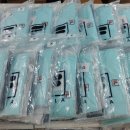 유림엘리트태권도 이미지