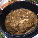 명동보리밥 이미지